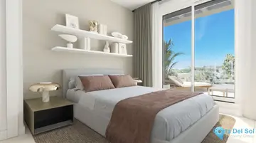 2 bedroom Apartment for Sale in Mijas Costa-49806