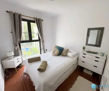 3 bedroom House for Sale in Casares Playa-49833