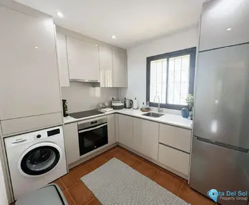 3 bedroom House for Sale in Casares Playa-49836