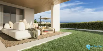3 bedroom Apartment for Sale in Manilva-49884