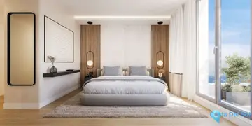 3 bedroom Apartment for Sale in Manilva-49888