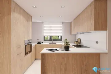 2 bedroom Apartment for Sale in Casares Playa-49919