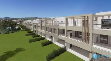 2 bedroom Apartment for Sale in Casares Playa-49910