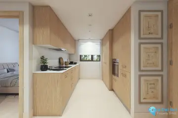 2 bedroom Apartment for Sale in Casares Playa-49917