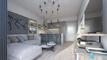 3 bedroom Apartment for Sale in Fuengirola-49913