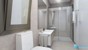 3 bedroom Apartment for Sale in Fuengirola-49920