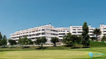 3 bedroom Apartment for Sale in Mijas