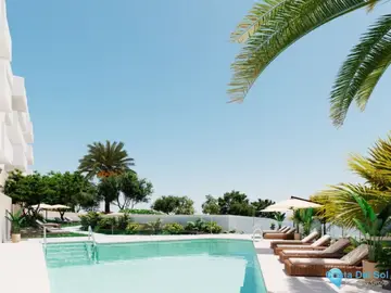 3 bedroom Apartment for Sale in Mijas-49927