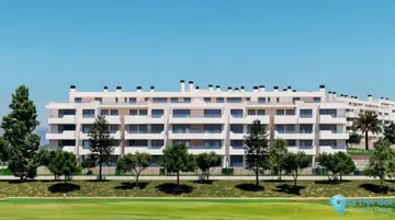 3 bedroom Apartment for Sale in Mijas-49930