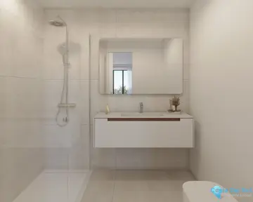 2 bedroom Apartment for Sale in La Duquesa-49935
