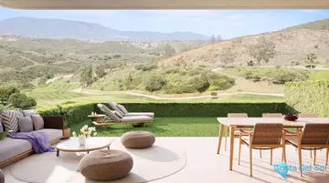 2 bedroom Apartment for Sale in La Cala-49940