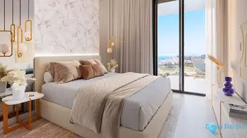 2 bedroom Apartment for Sale in La Cala-49943