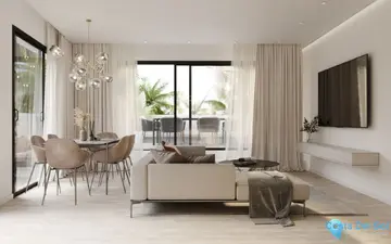 2 bedroom Apartment for Sale in Fuengirola-49947