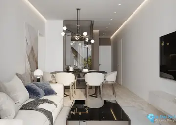 2 bedroom Apartment for Sale in Fuengirola-49964