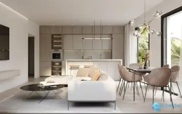 2 bedroom Apartment for Sale in Fuengirola-49950