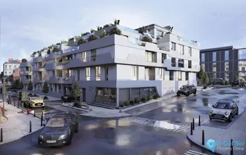 2 bedroom Apartment for Sale in Fuengirola-49959