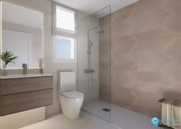 2 bedroom Apartment for Sale in Estepona-49966