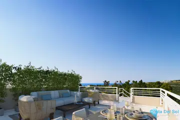 2 bedroom Apartment for Sale in Estepona-49970