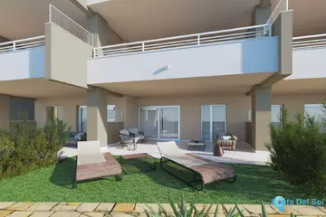 2 bedroom Apartment for Sale in Estepona-49977