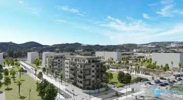 2 bedroom Apartment for Sale in Fuengirola-49985