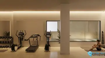 2 bedroom Apartment for Sale in Fuengirola-49988