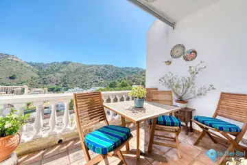 3 bedroom House for Sale in Benahavís