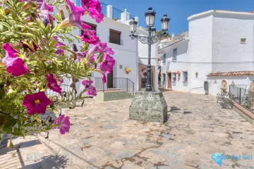 3 bedroom House for Sale in Benahavís-49998
