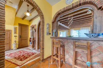 3 bedroom House for Sale in Benahavís-50002