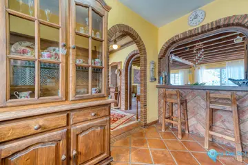 3 bedroom House for Sale in Benahavís-50004