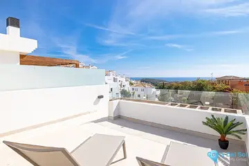 2 bedroom Apartment for Sale in Casares Playa-49997