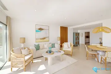 2 bedroom Apartment for Sale in Casares Playa-50003
