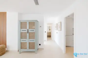 2 bedroom Apartment for Sale in Casares Playa-50009