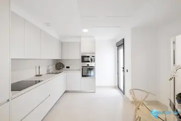 2 bedroom Apartment for Sale in Casares Playa-50010