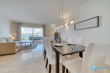 2 bedroom Apartment for Sale in Calahonda-50023