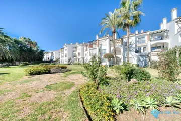 2 bedroom Apartment for Sale in New Golden Mile-50034