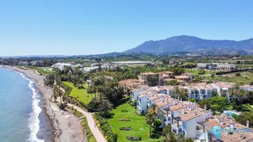 2 bedroom Apartment for Sale in New Golden Mile-50029