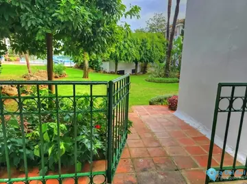 2 bedroom Apartment for Sale in New Golden Mile-50031