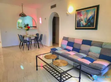 2 bedroom Apartment for Sale in New Golden Mile-50033