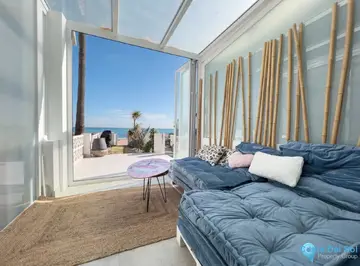 2 bedroom House for Sale in La Duquesa-50040