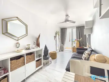 2 bedroom House for Sale in La Duquesa-50046