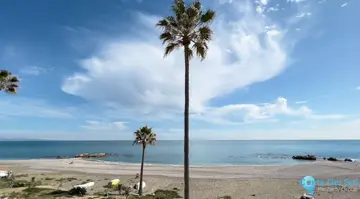 2 bedroom House for Sale in La Duquesa-50048