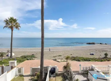 2 bedroom House for Sale in La Duquesa-50050