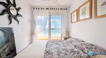 2 bedroom House for Sale in La Duquesa-50053