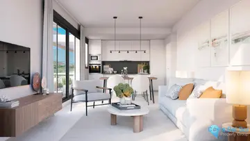 3 bedroom Apartment for Sale in Casares Playa-50052