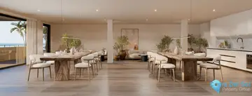 2 bedroom Apartment for Sale in El Chaparral-50062
