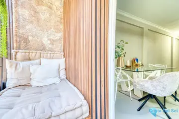 3 bedroom Apartment for Sale in Fuengirola-50061