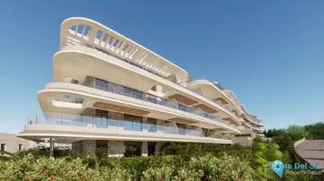 2 bedroom Apartment for Sale in El Chaparral-50096