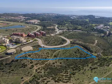 3 bedroom Apartment for Sale in El Chaparral-50138