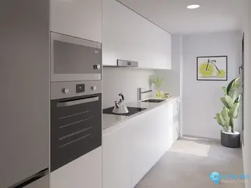3 bedroom Apartment for Sale in Mijas-50150
