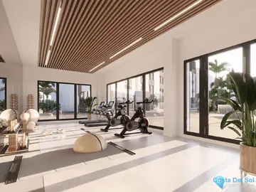 3 bedroom Apartment for Sale in Mijas-50153